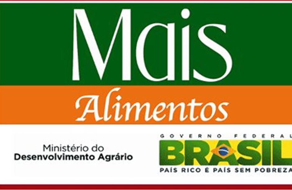 Χαμηλότοκα δάνεια στη Βραζιλία για αγροτικά φ/β